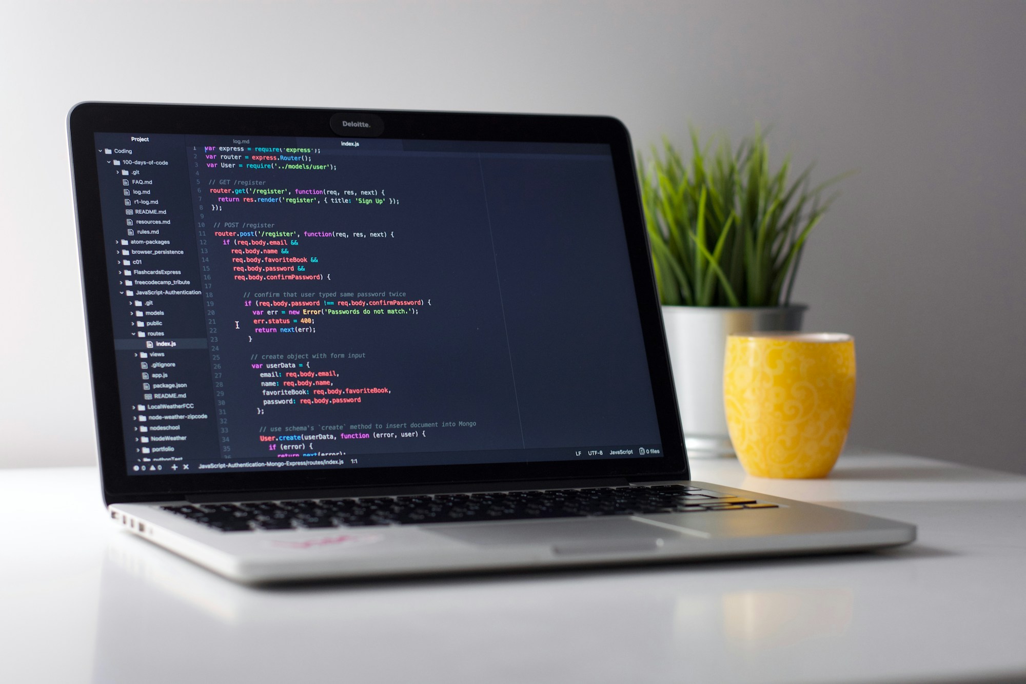 Professional PHP development for businesses that need stability, speed, and custom capability.