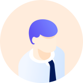 Code Pulse Digital