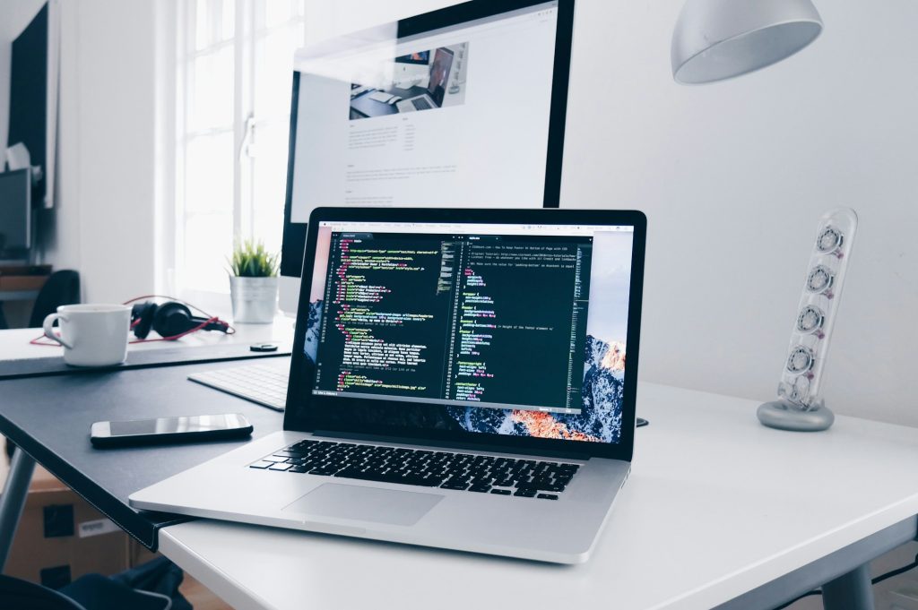 eCommerce Performance Overhaul