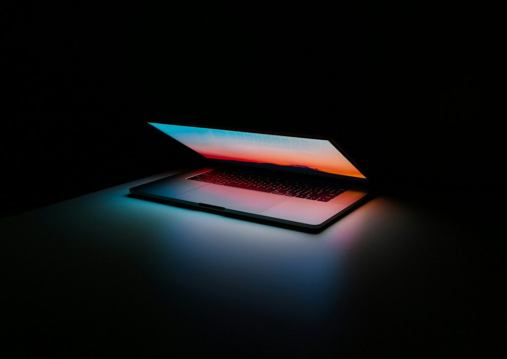 React Analytics Experience