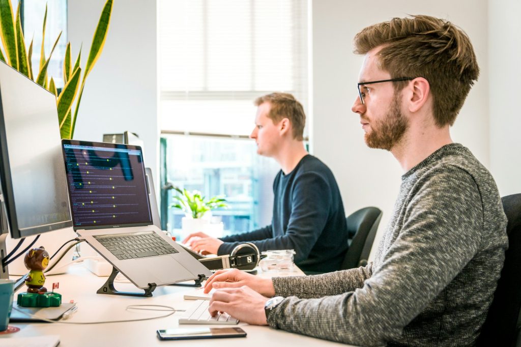Python Automation Pipeline