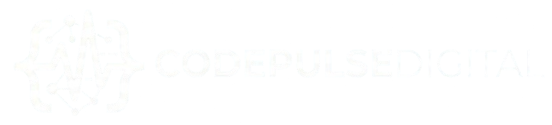 Code Pulse Digital