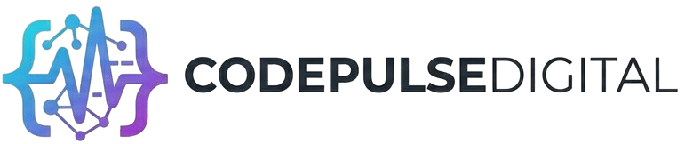 Code Pulse Digital