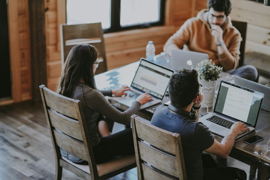 Headless WordPress Product Hub