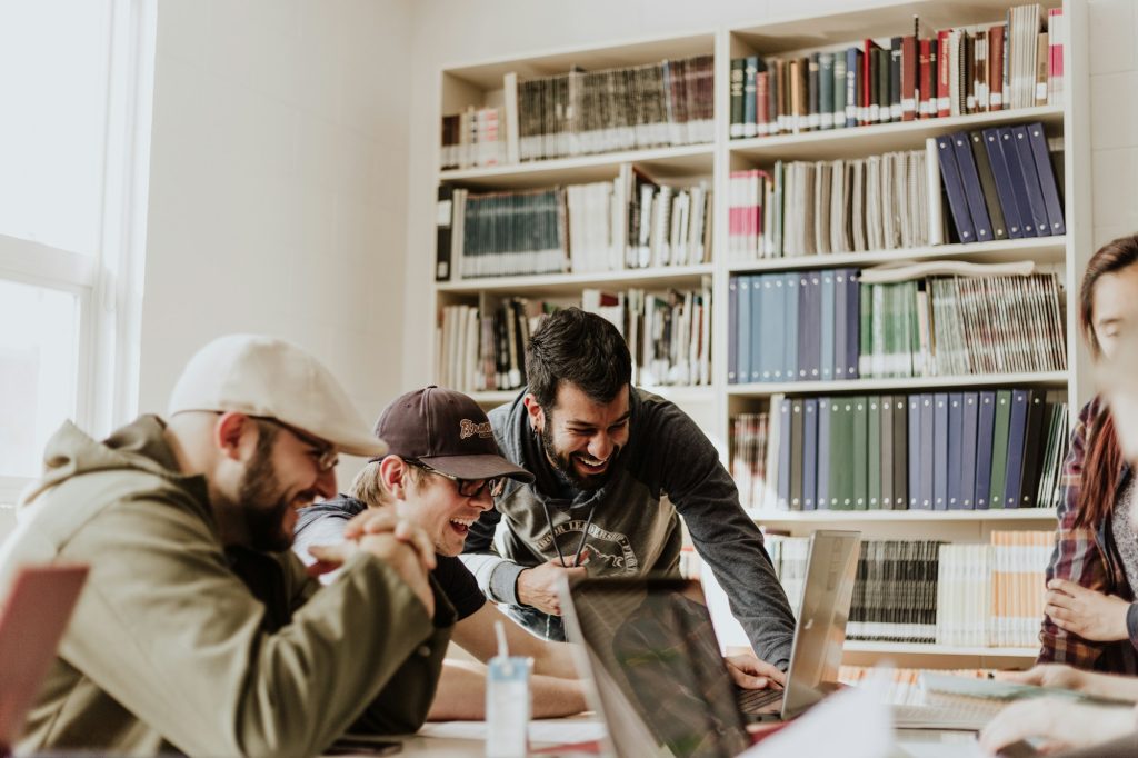 WordPress Agency Replatform