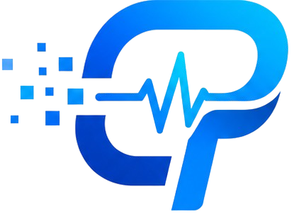 Code Pulse Digital